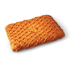 Пирог с телятиной и черносливом